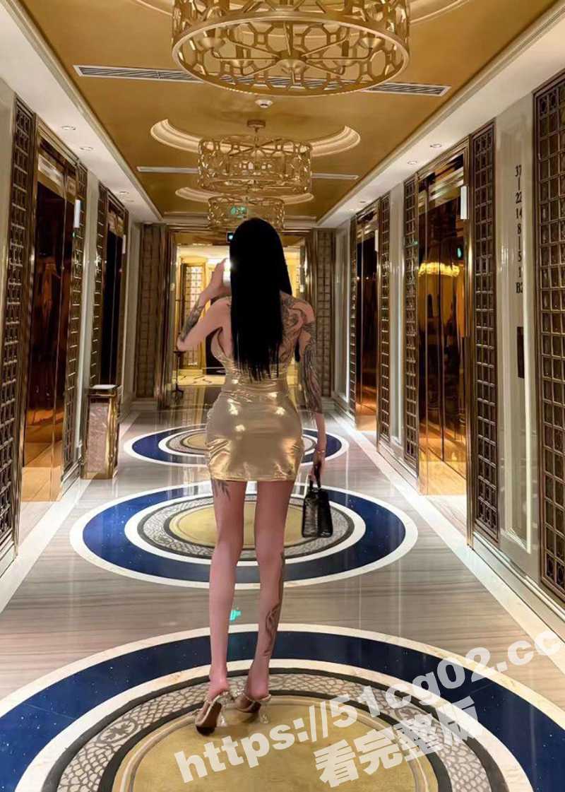 巨乳吉祥物  符文战相关图片