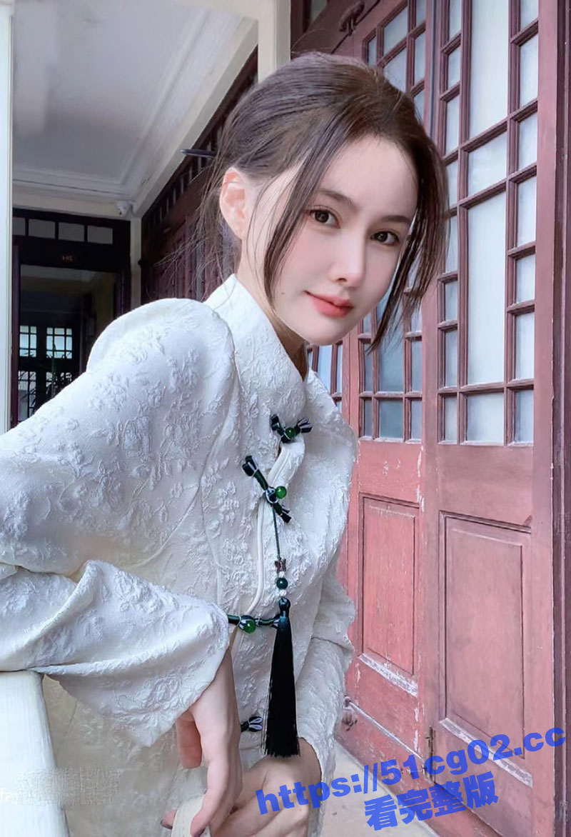 福建泉州夜店高颜值美相关图片