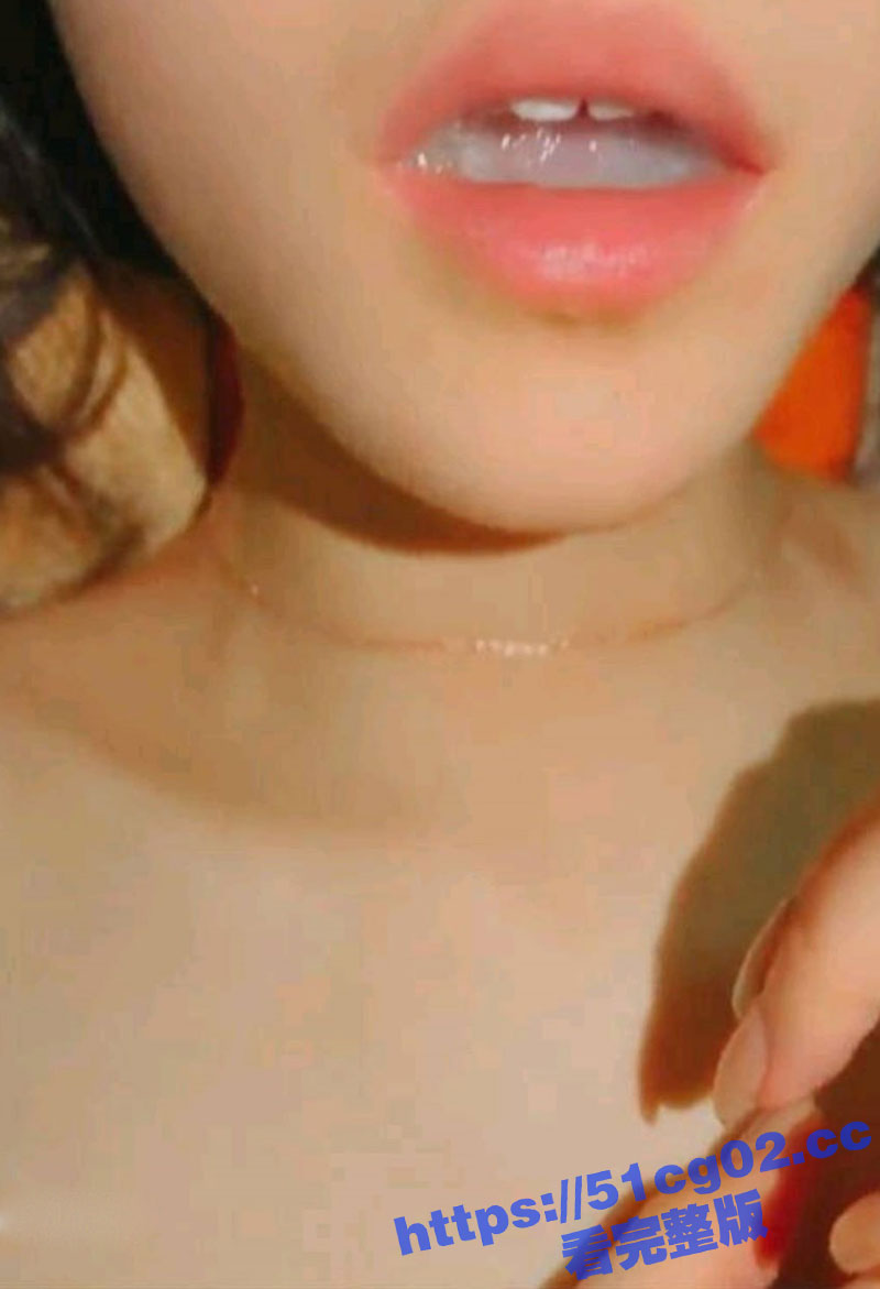 福建泉州夜店高颜值美相关图片