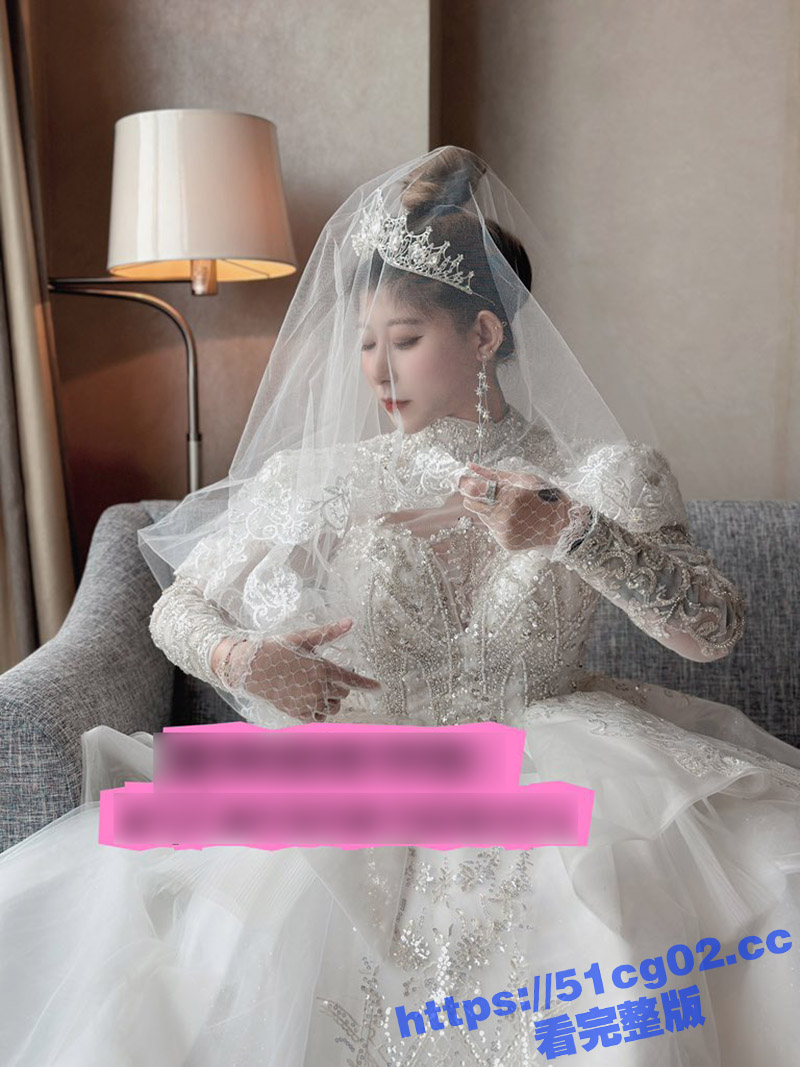 推特顶级身材女神 爱相关图片