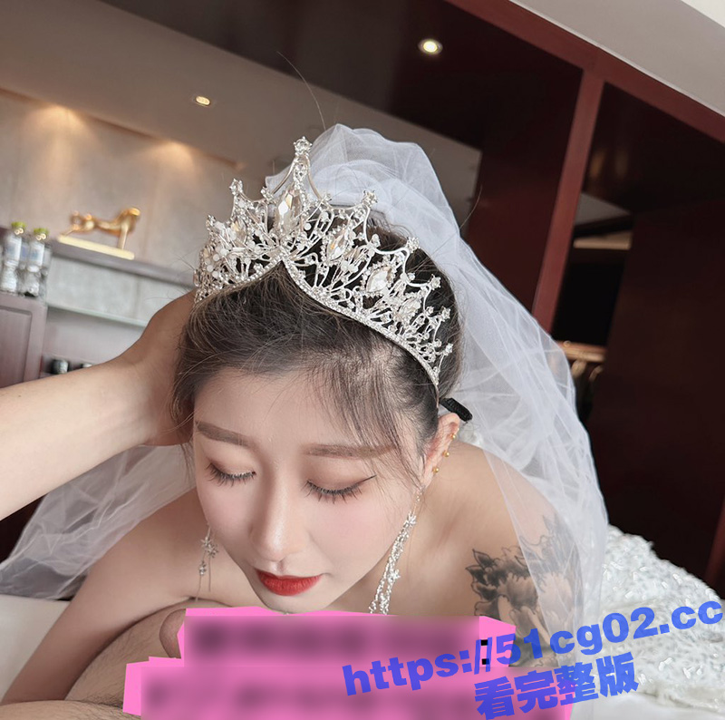 推特顶级身材女神 爱相关图片
