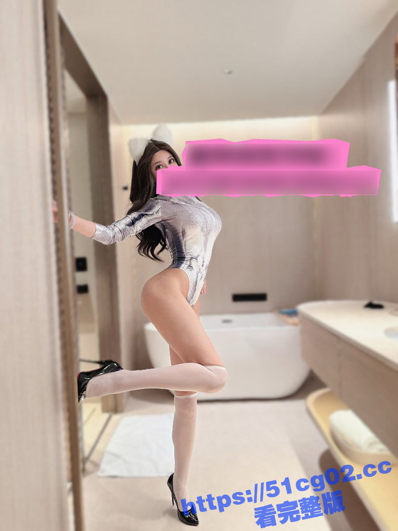 推特顶级身材女神 爱相关图片