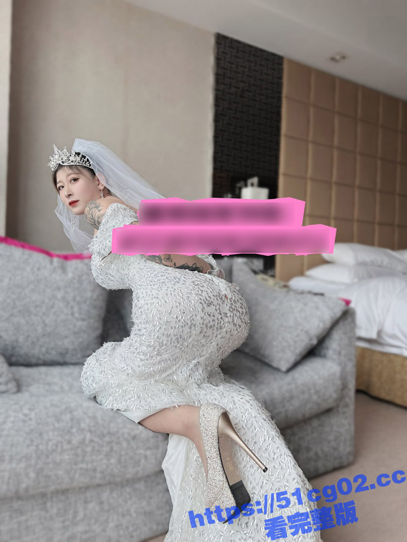 推特顶级身材女神 爱相关图片