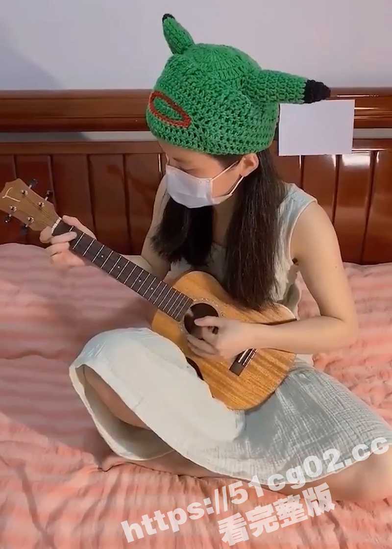 推特强人90后夫妻绿相关图片