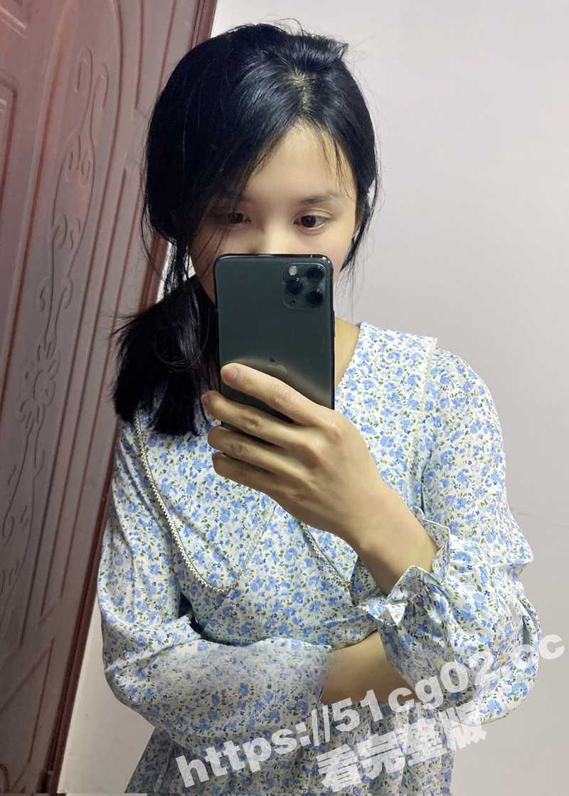 推特强人90后夫妻绿相关图片
