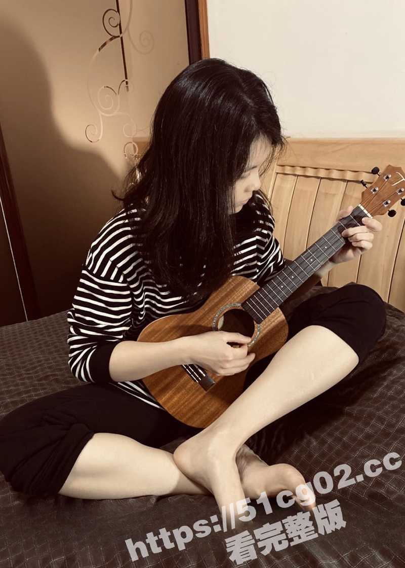 推特强人90后夫妻绿相关图片