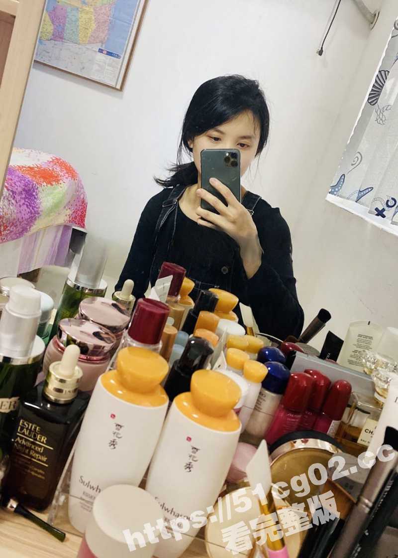 推特强人90后夫妻绿相关图片