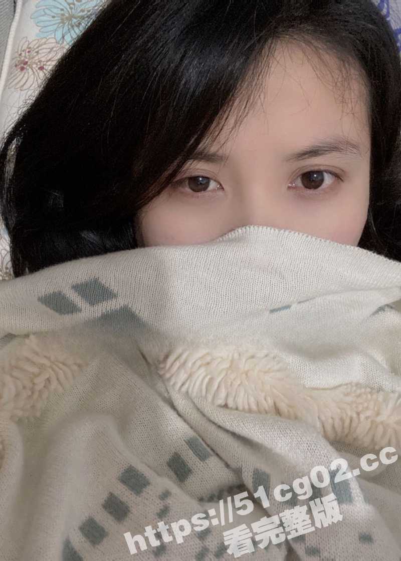 推特强人90后夫妻绿相关图片