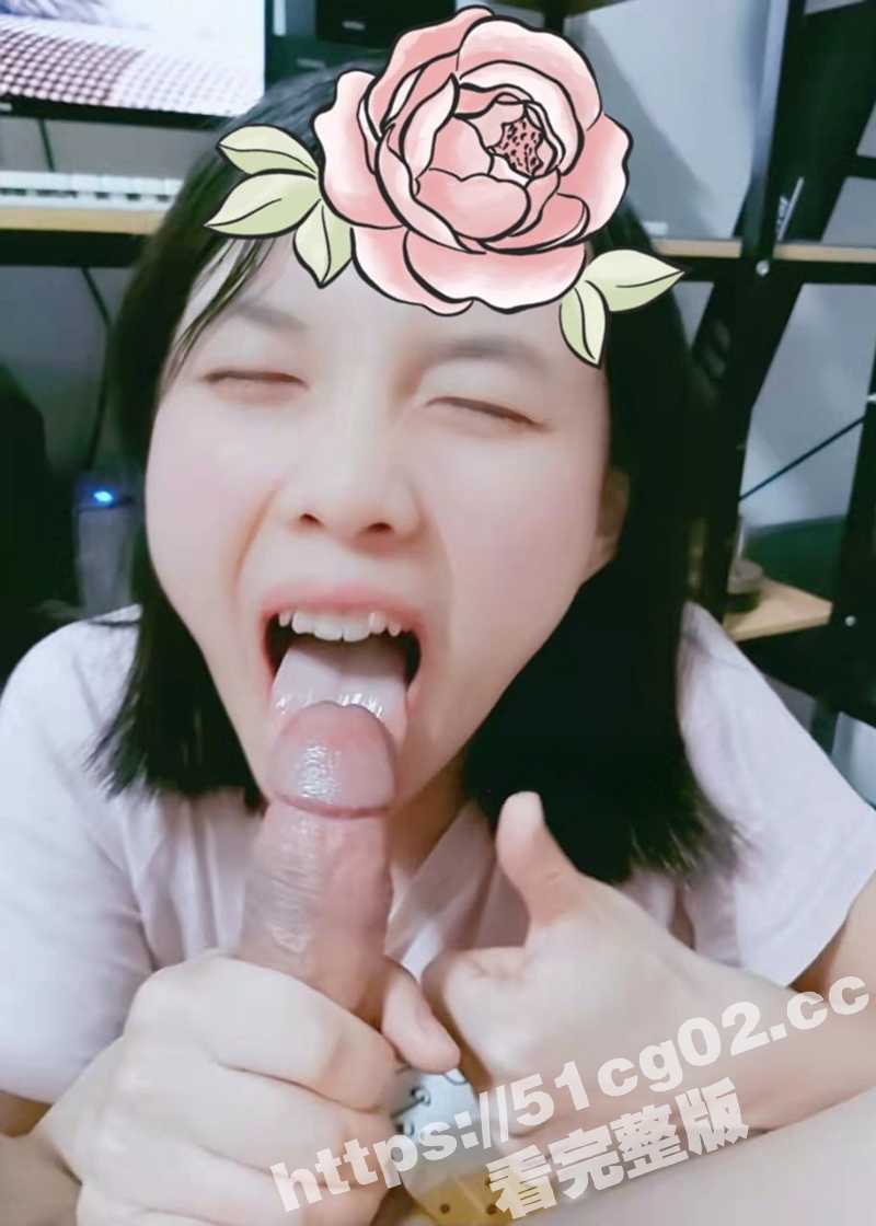 推特强人90后夫妻绿相关图片