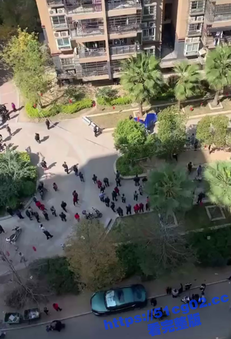 浙江一男子为女主播抛相关图片