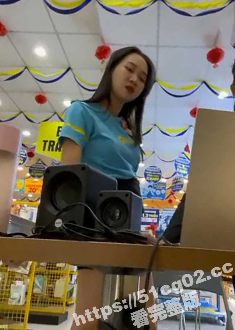 大神商场尾随搭讪抄底相关图片