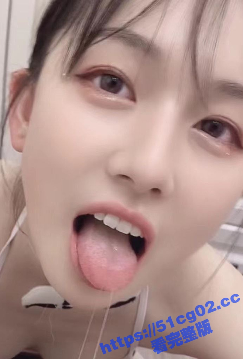 全网疯传！抖音63万相关图片
