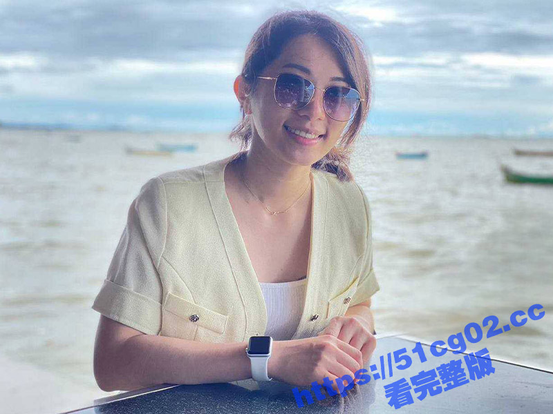 西南林业大学硕士眼镜相关图片