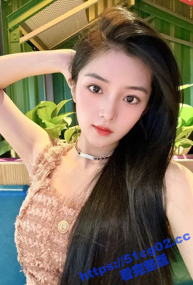 清纯美女甜过初恋 被相关图片