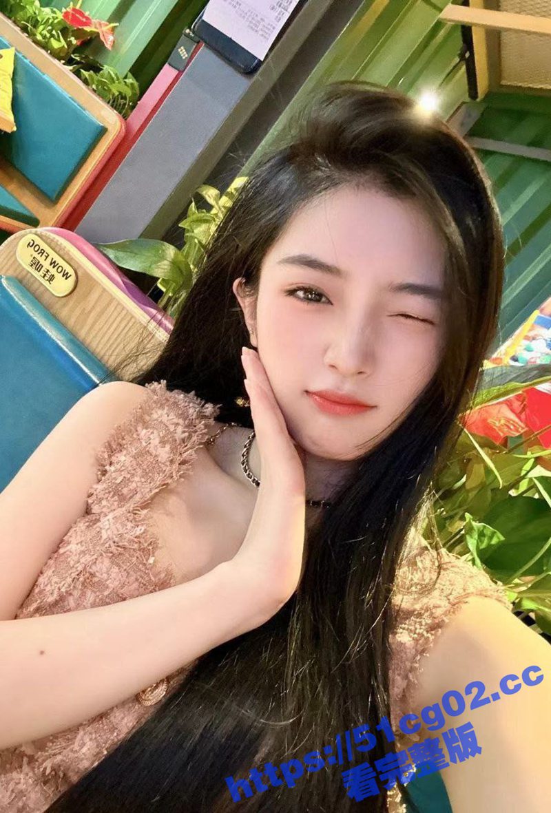 清纯美女甜过初恋 被相关图片