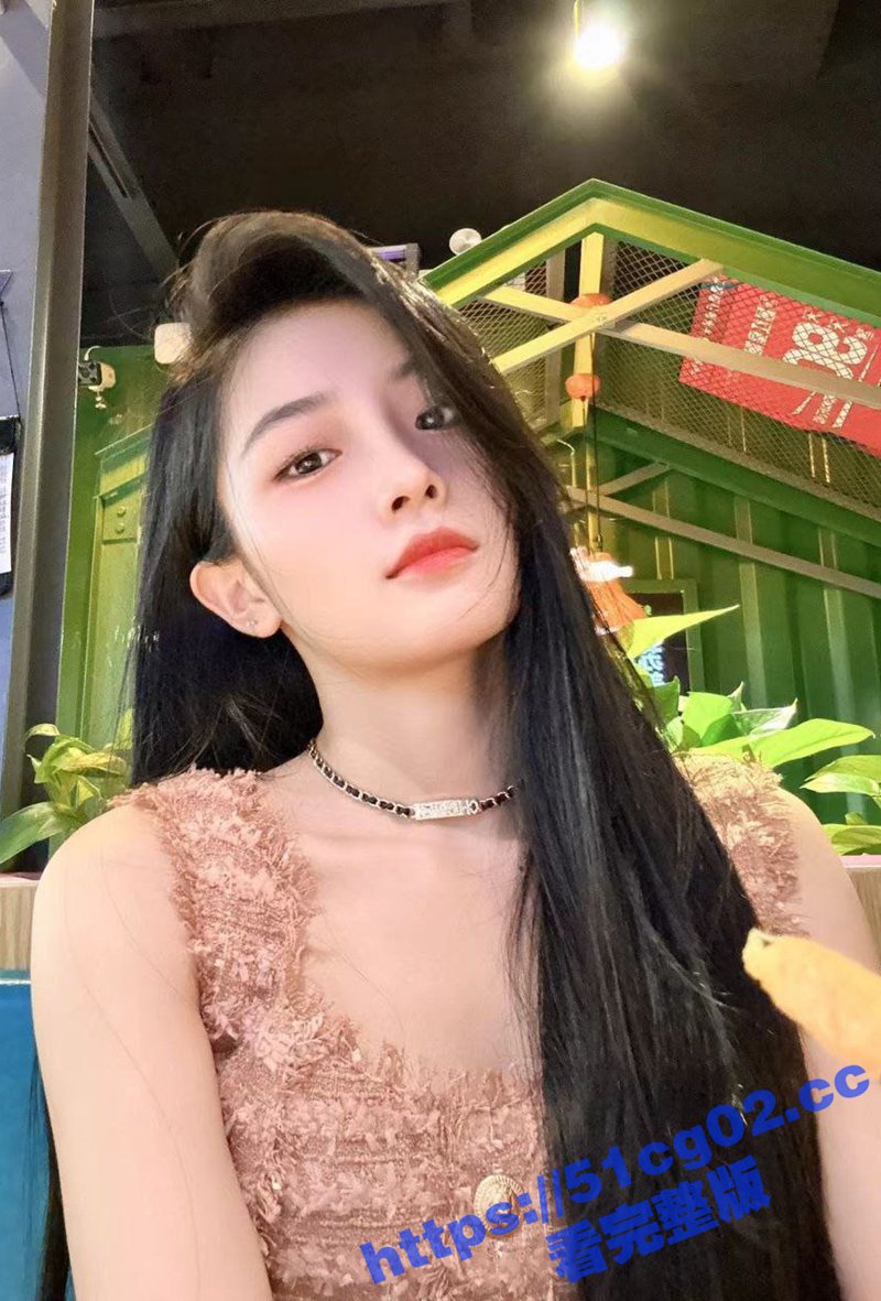 清纯美女甜过初恋 被相关图片