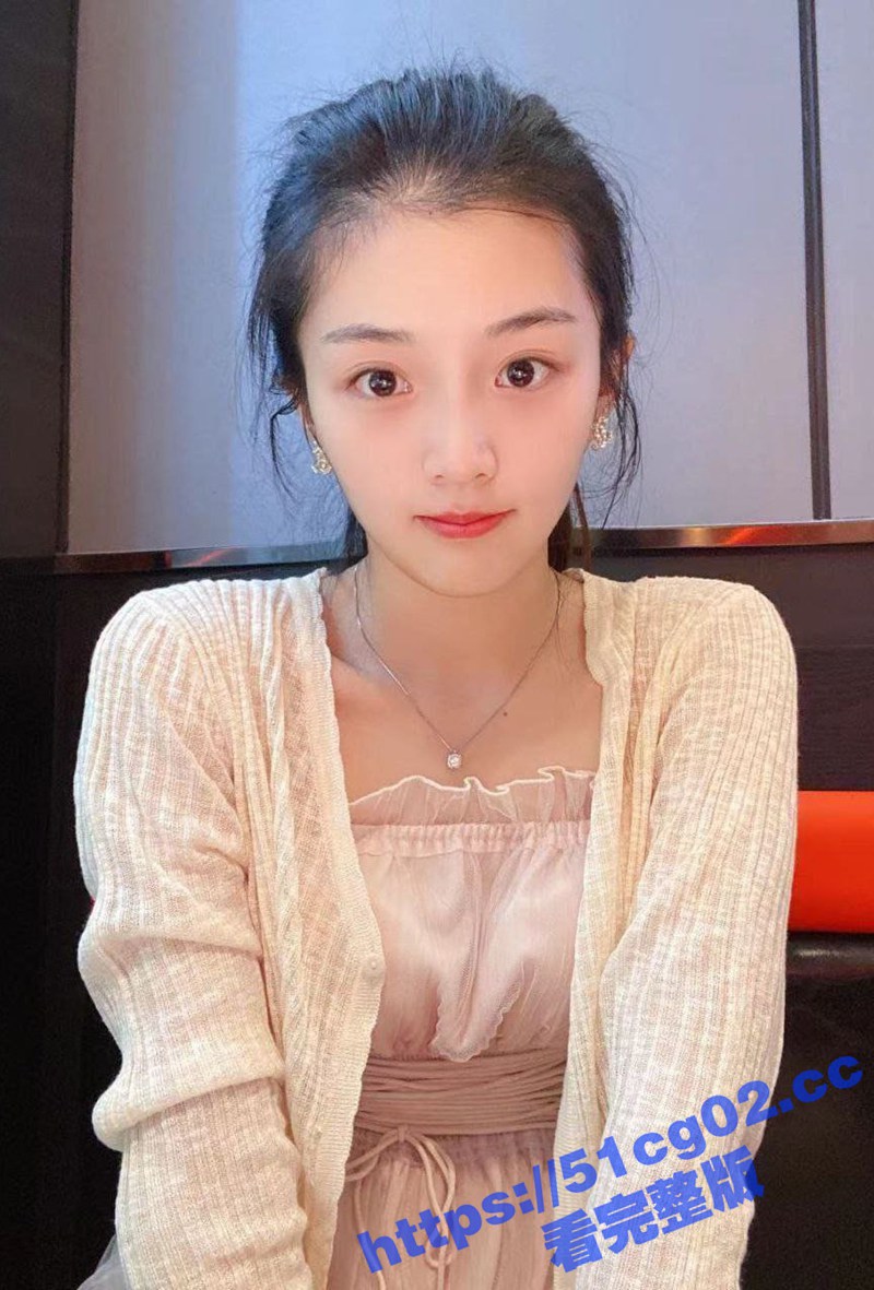 清纯美女甜过初恋 被相关图片