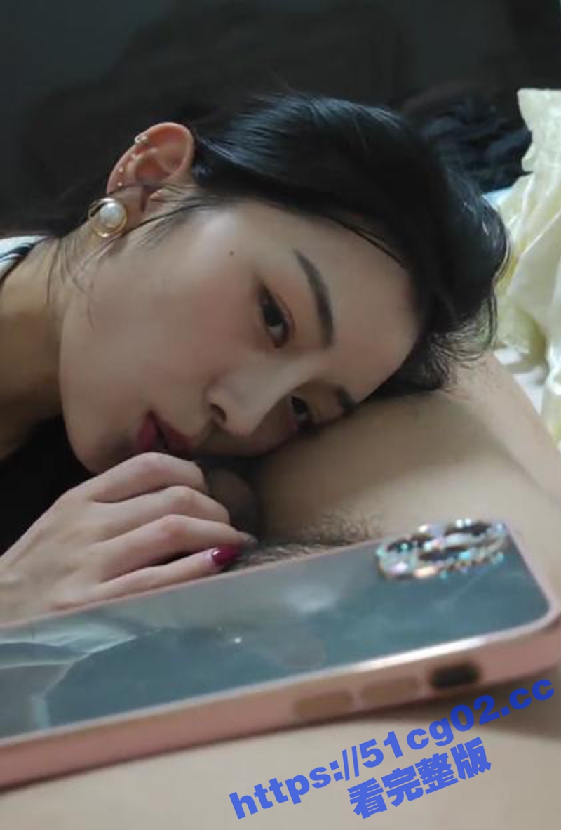 清纯美女甜过初恋 被相关图片