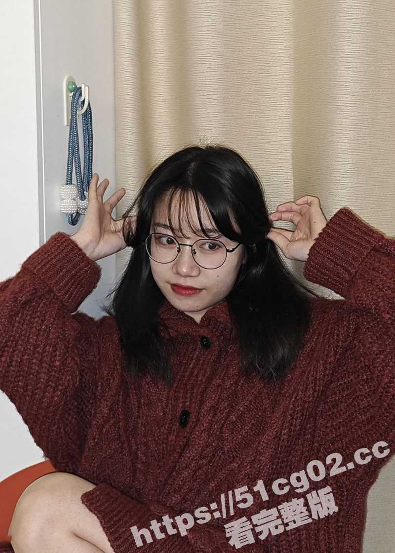 武汉极品女大学生 程相关图片