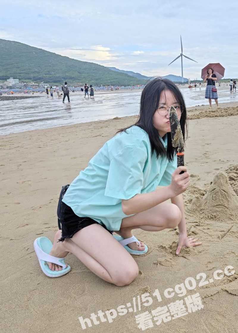 武汉极品女大学生 程相关图片