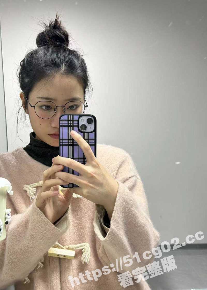 武汉极品女大学生 程相关图片