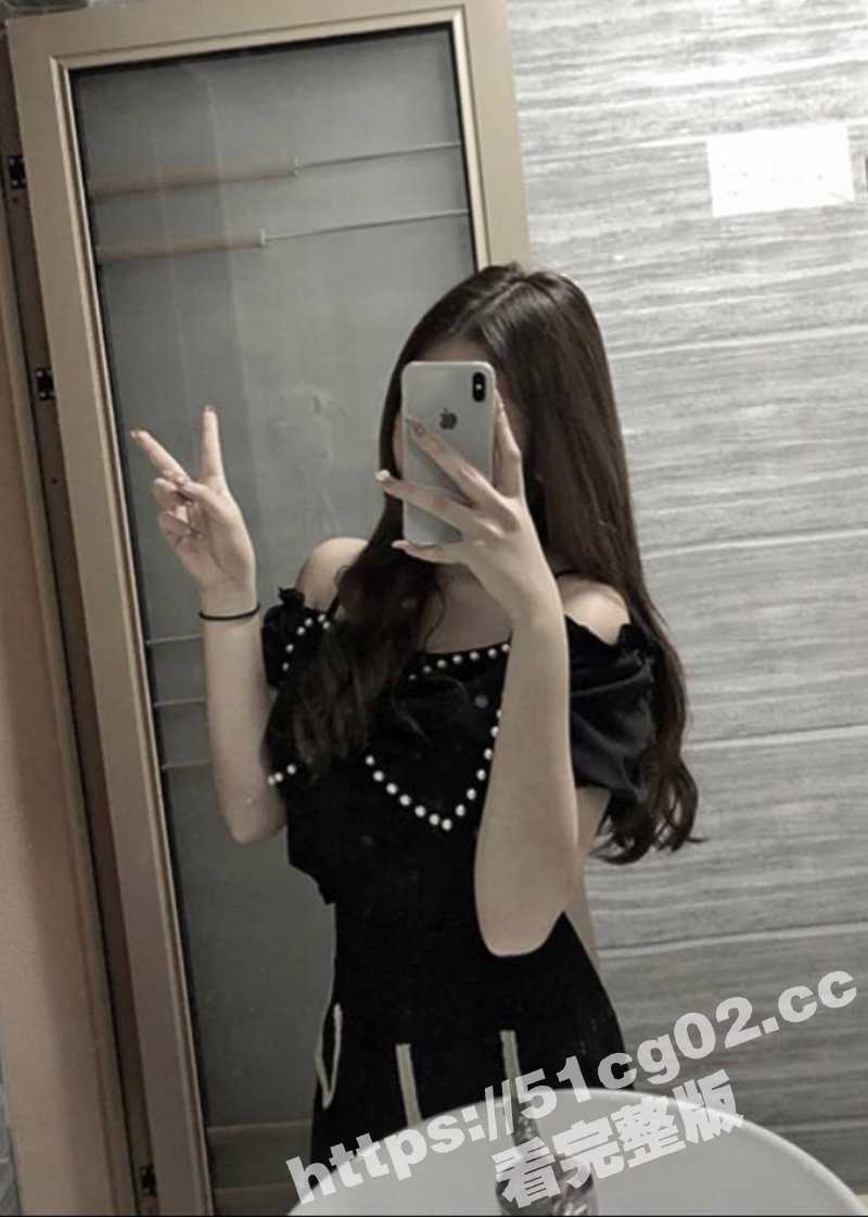 广西崇左百万网红 6相关图片