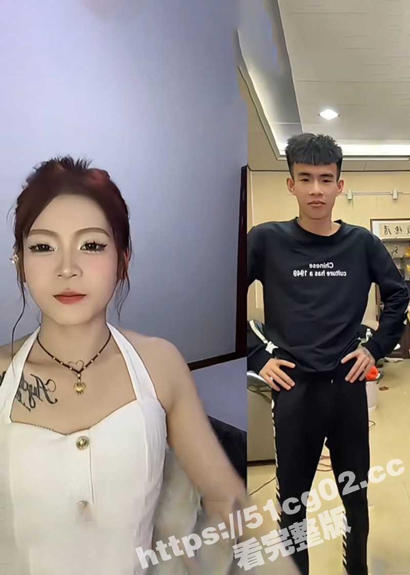 广西崇左百万网红 6相关图片