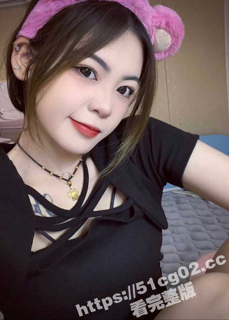 广西崇左百万网红 6相关图片