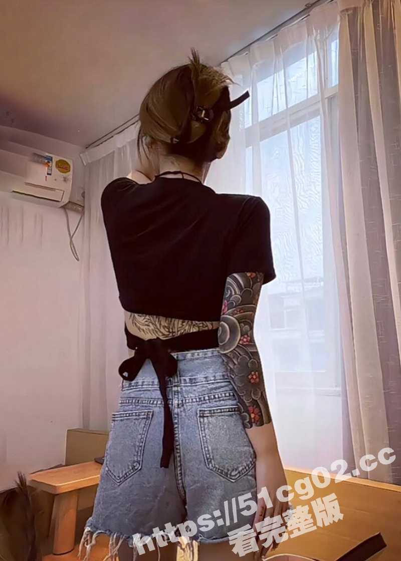 广西崇左百万网红 6相关图片