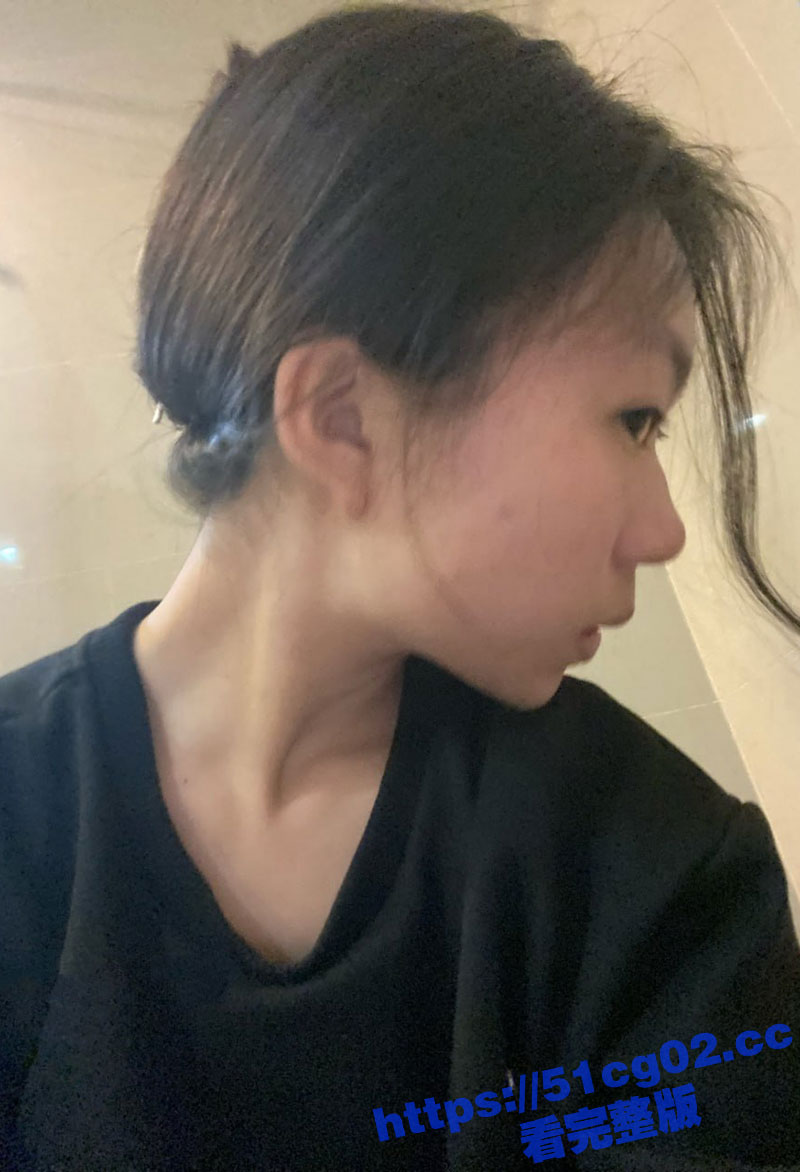 哈尔滨超可爱的大学生相关图片