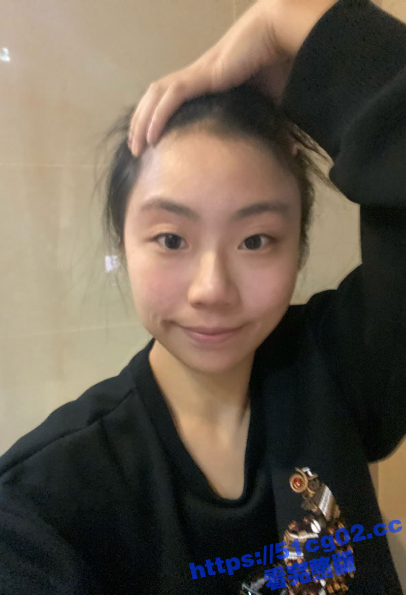 哈尔滨超可爱的大学生相关图片