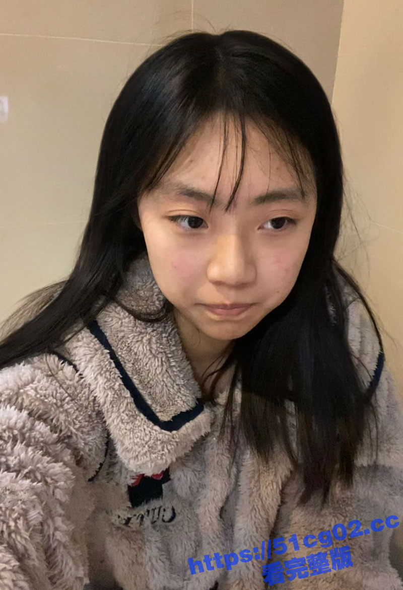 哈尔滨超可爱的大学生相关图片