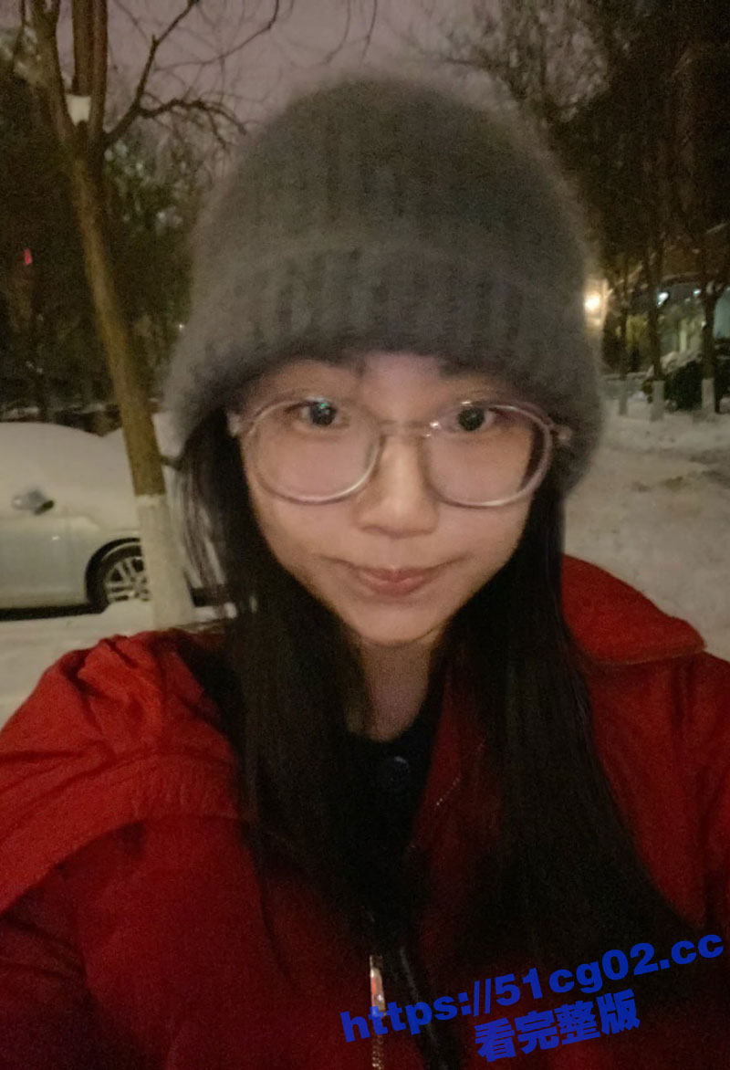 哈尔滨超可爱的大学生相关图片