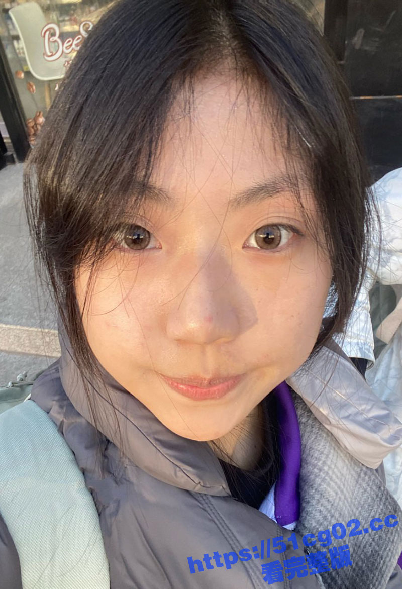 哈尔滨超可爱的大学生相关图片