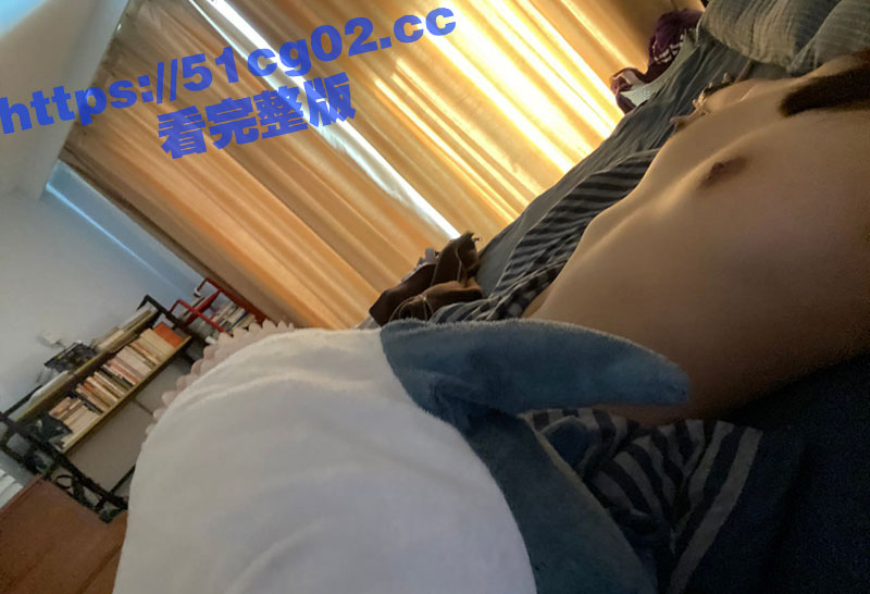 哈尔滨超可爱的大学生相关图片