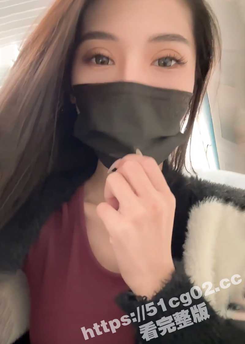 极品反差女神泄密 OF高颜值S级网黄外围绿茶婊 fifibb 露脸自慰私拍 VIP视图！