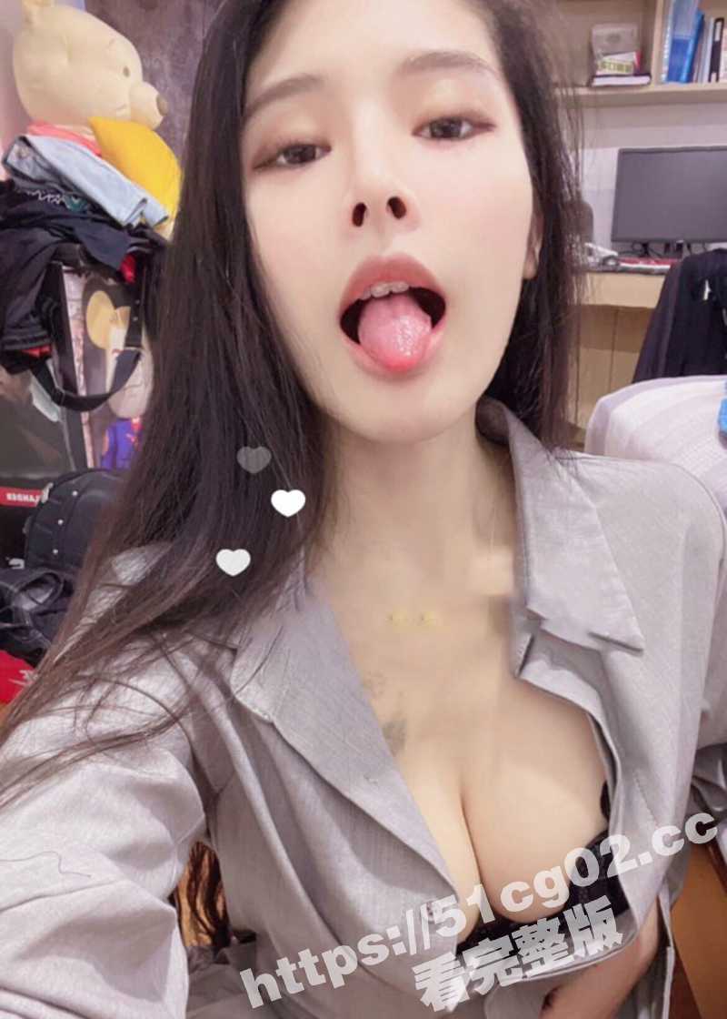 极品反差女神泄密 O相关图片