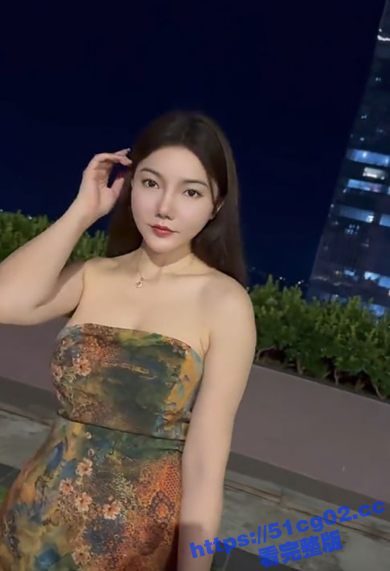 曾经全网疯传！全球中相关图片