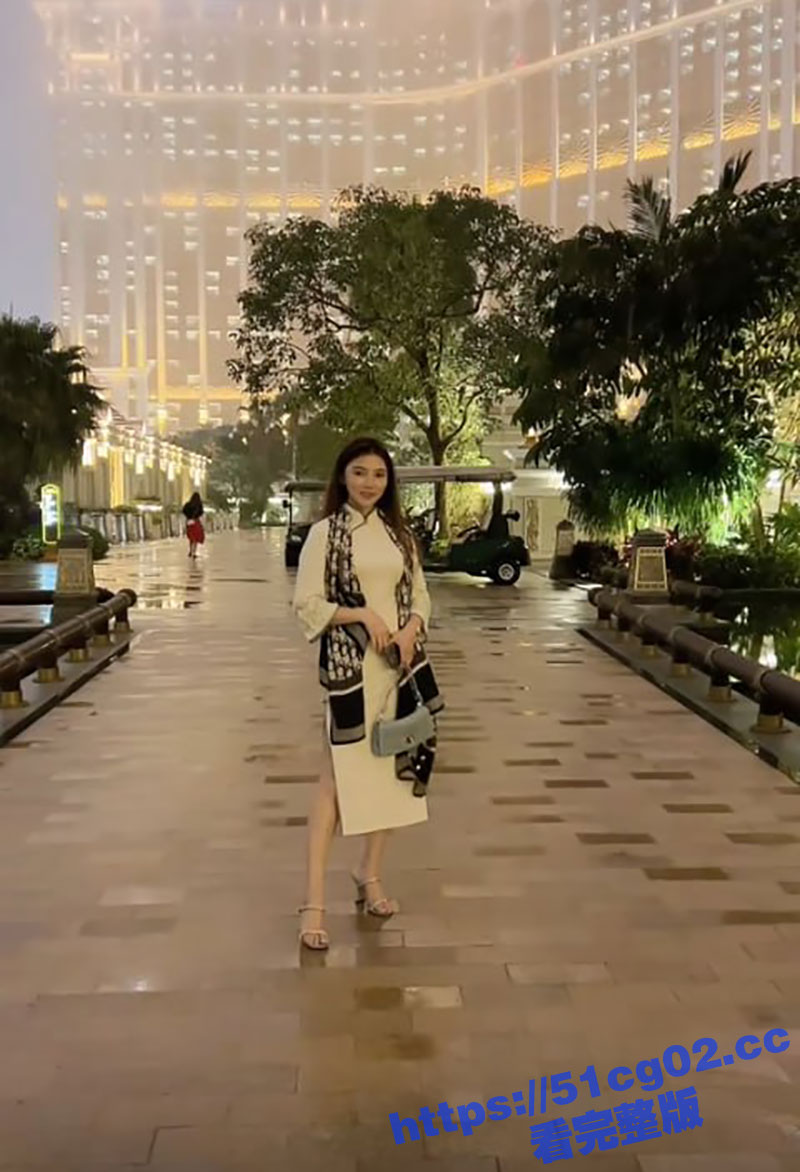 曾经全网疯传！全球中相关图片
