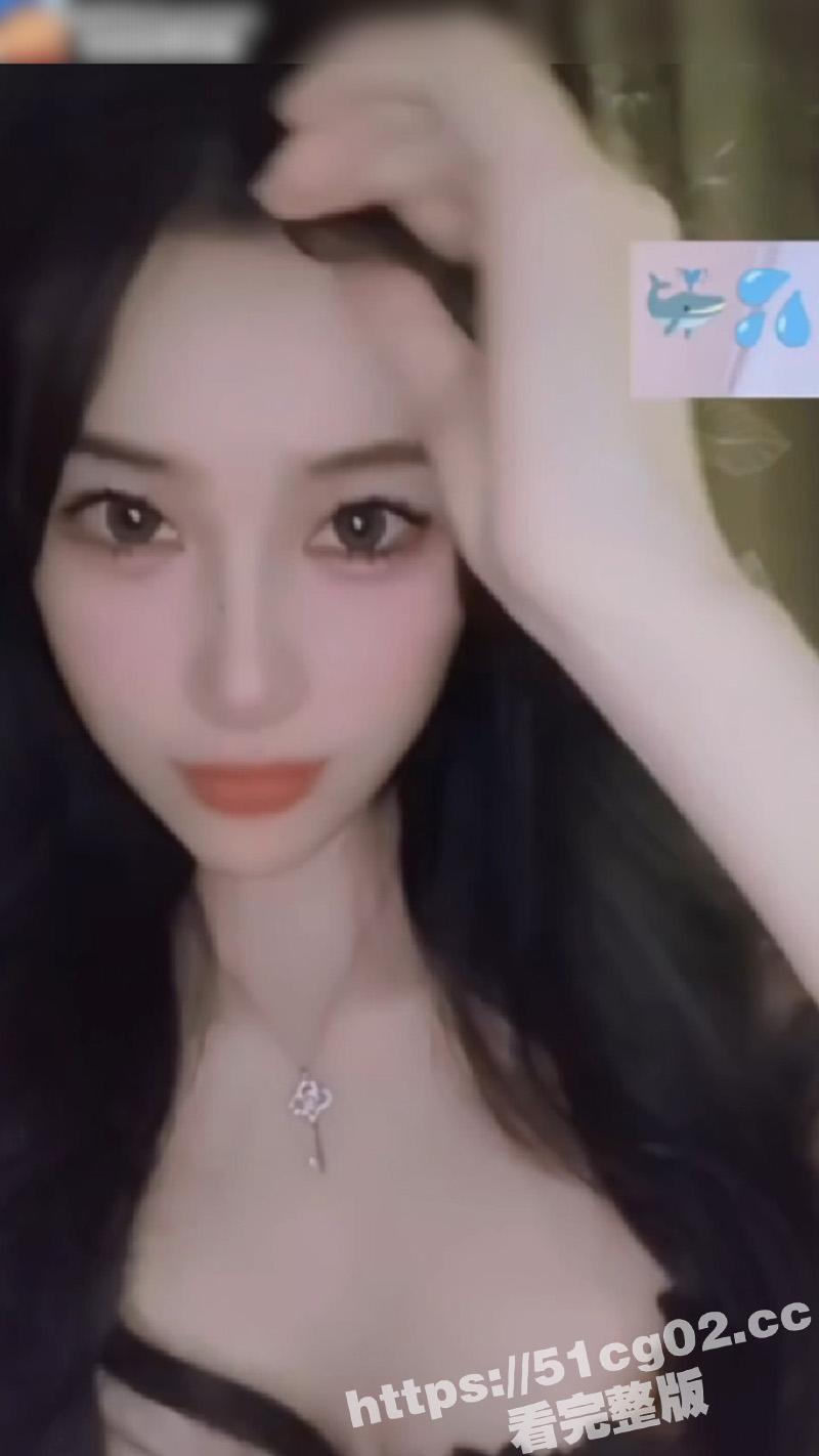 快手长腿热舞熟女 身相关图片