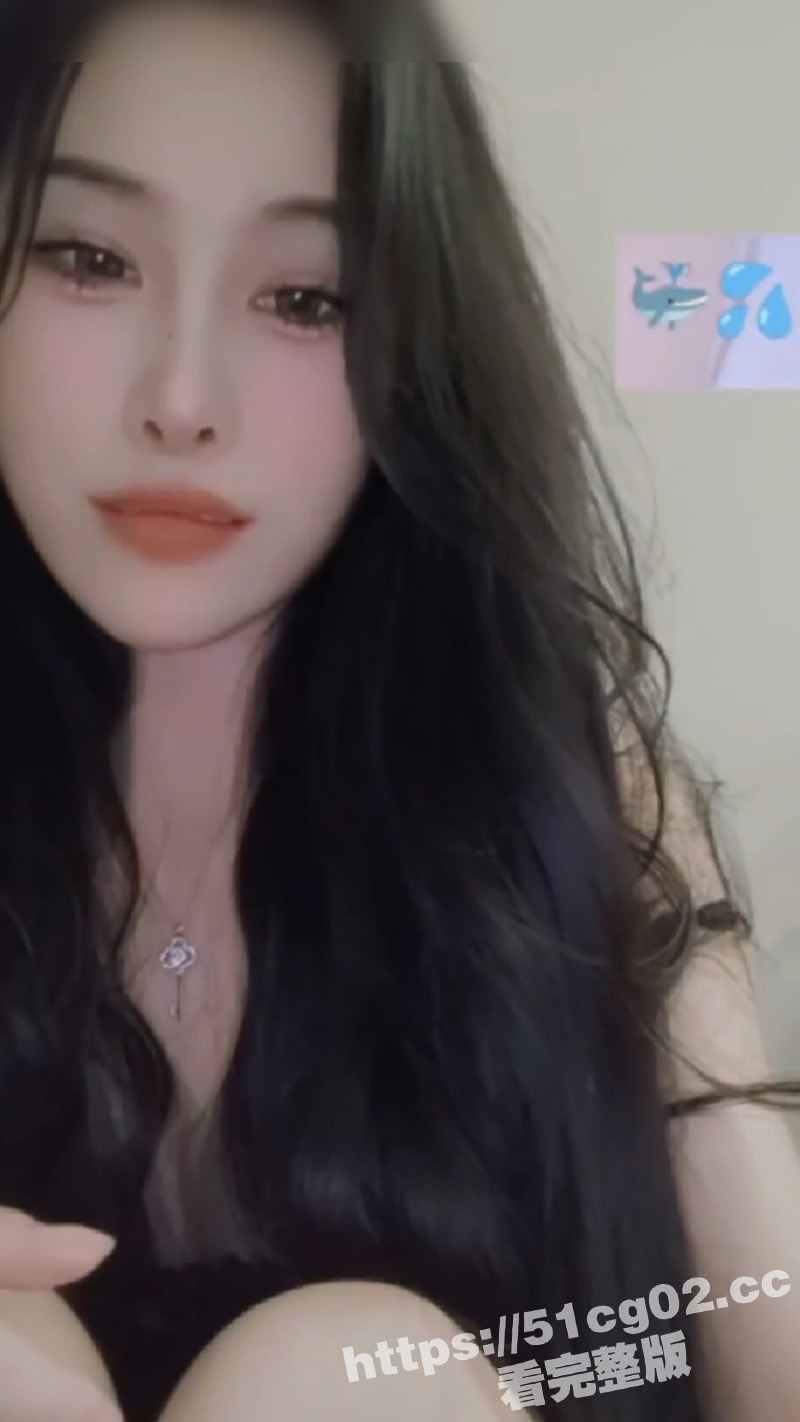 快手长腿热舞熟女 身相关图片
