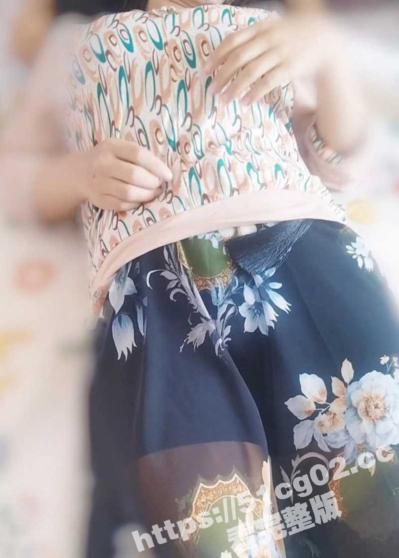 海角真实乱伦 柔弱老相关图片