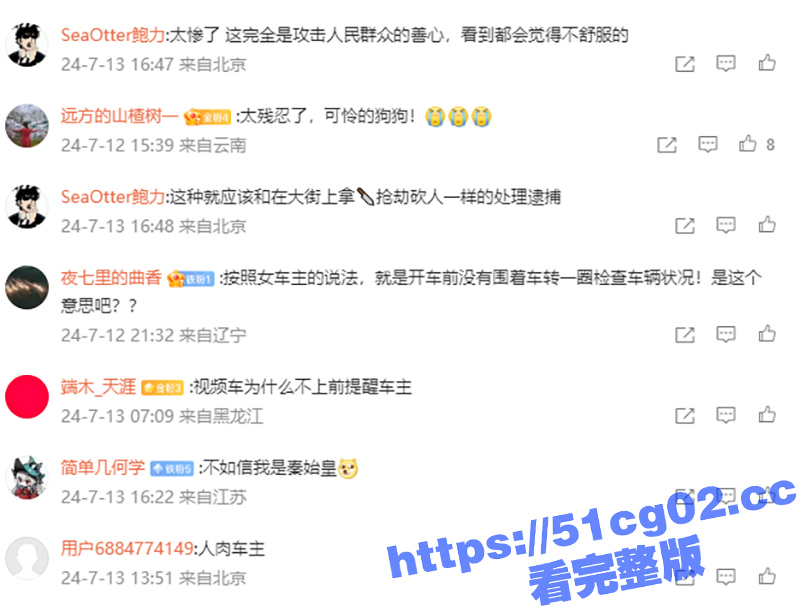山东临沂一SUV 用相关图片