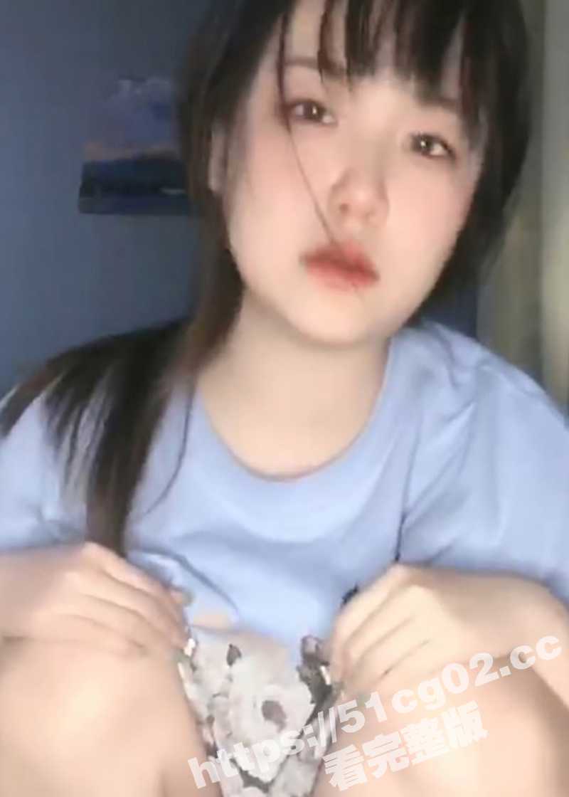 宝鸡文理学院 学生妹相关图片
