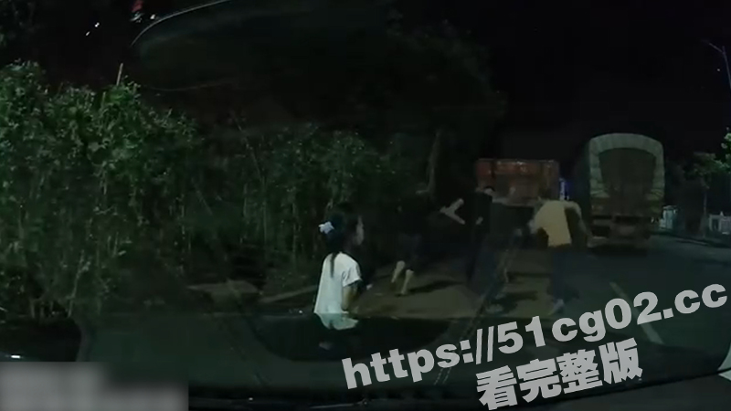 湖南常德公职人员 偷相关图片
