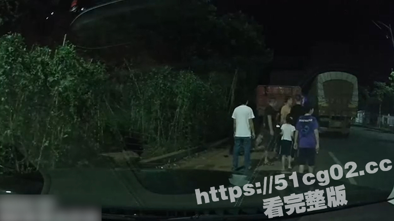 湖南常德公职人员 偷相关图片