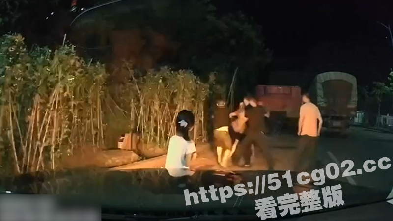 湖南常德公职人员 偷相关图片