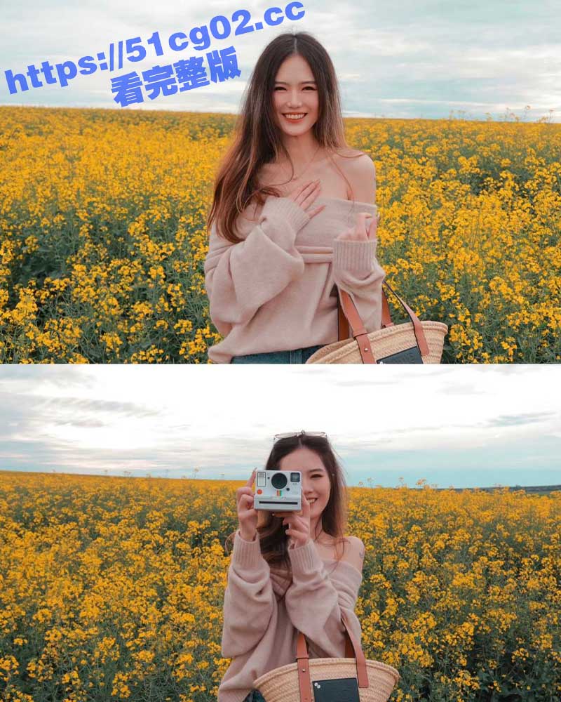 燕山大学的极品骚货 相关图片