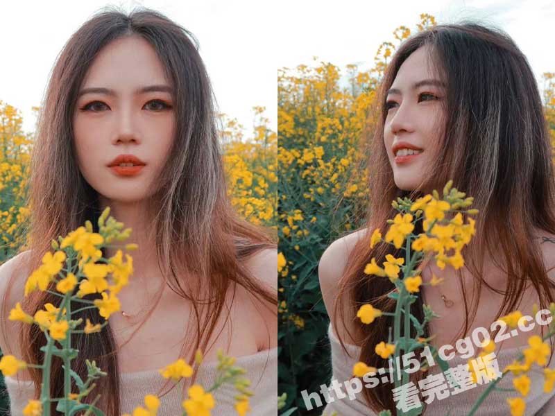燕山大学的极品骚货 相关图片