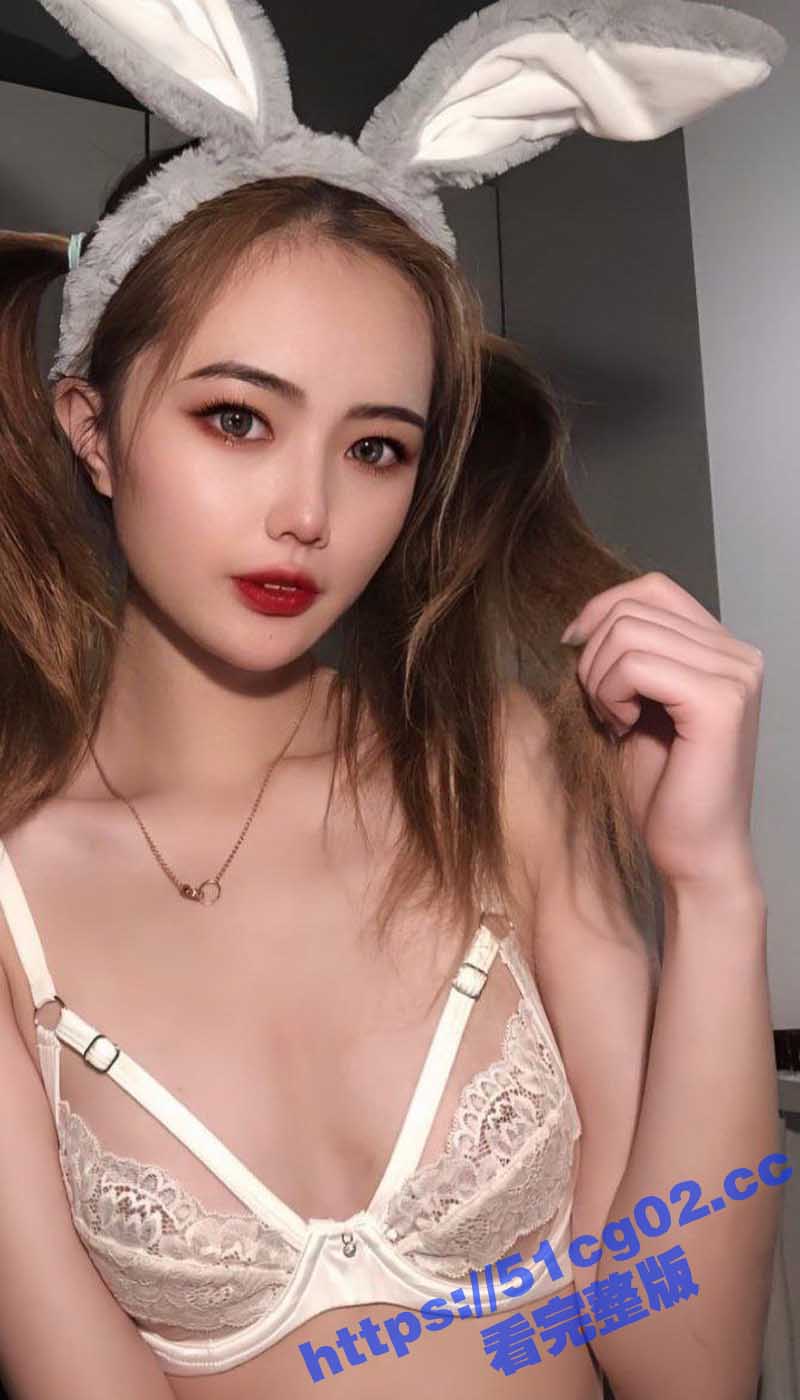 燕山大学的极品骚货 相关图片